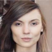 396x398