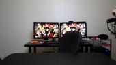 1280x720