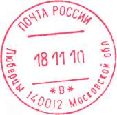 320x315