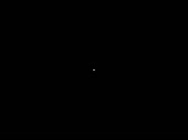 480x360