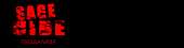 1500x402