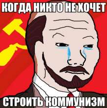 600x604