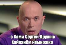 1280x878