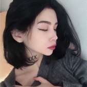 930x930