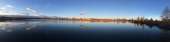 1280x322