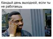 700x518