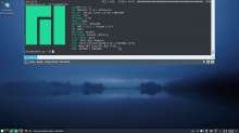 1365x767