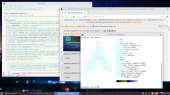 1366x768