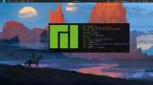 1366x768
