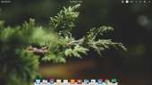 1366x768