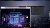 1600x900