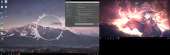 3286x1080