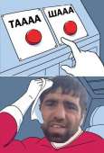 412x604
