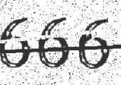 208x147