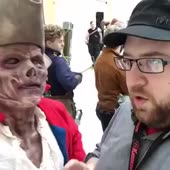 360x360
