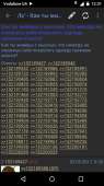 540x960