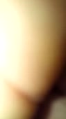 360x640