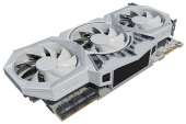 750x499