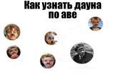 1276x791