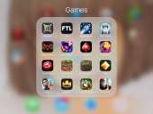 2048x1536
