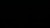 640x360