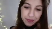 640x360