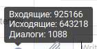 141x71