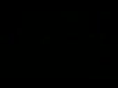 320x240