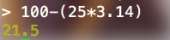 198x47