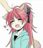 676x743