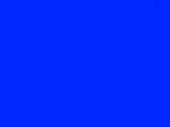 800x600