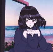 604x601