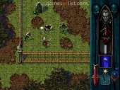 640x480