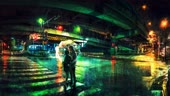 1186x674