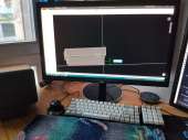 1280x960