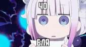 480x268