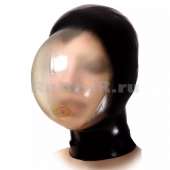 900x900