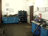 480x360
