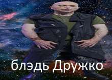700x500