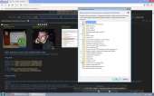 1440x900