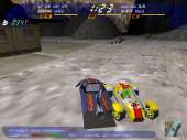 640x480