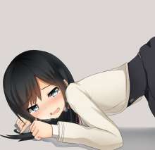 808x785