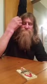 406x720