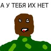 400x400