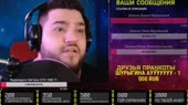 640x360