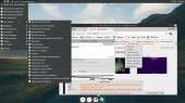 1366x768