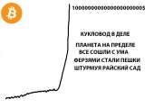 1252x887