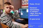 960x635
