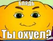 600x472