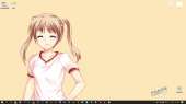 1920x1080